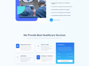 screencapture-arogyadhamahospital-2026-01-23-13_39_51