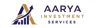 Arayainvestment