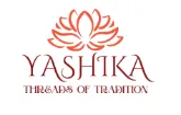 Yashika Threads