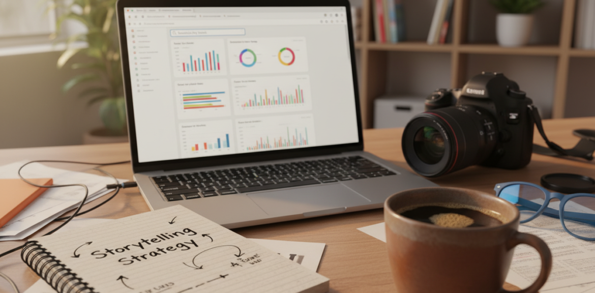 Career Opportunities in Digital Marketing for Freshers