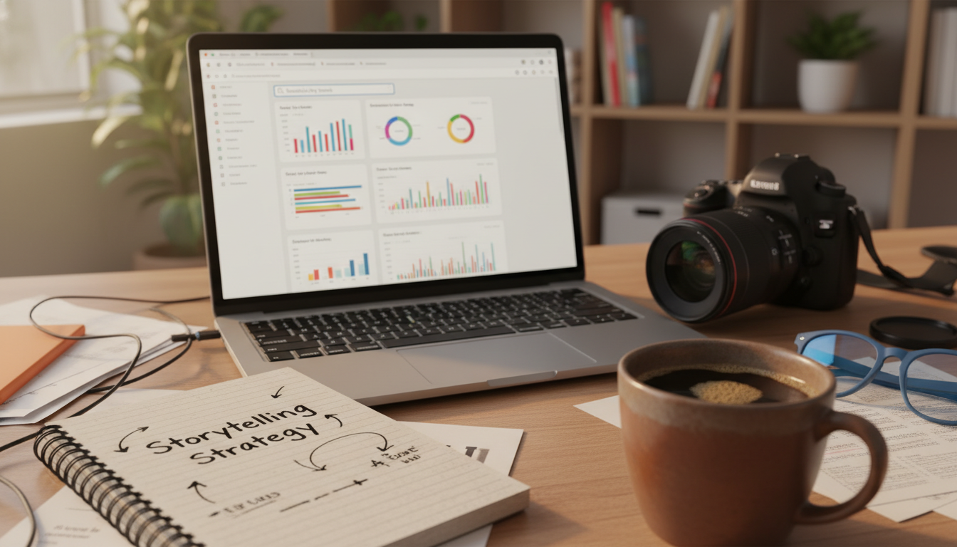 Career Opportunities in Digital Marketing for Freshers