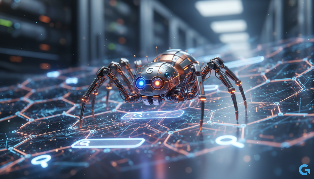 Digital Marketing SEO