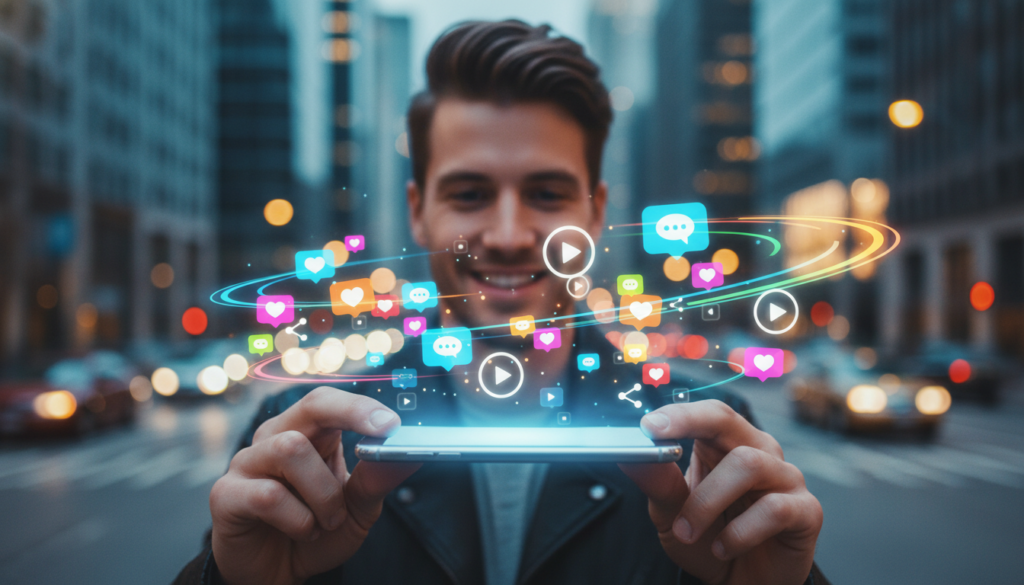 Best Digital Marketing