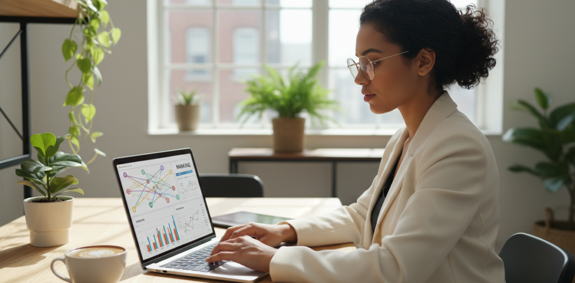 Natton Digital Marketing Strategies