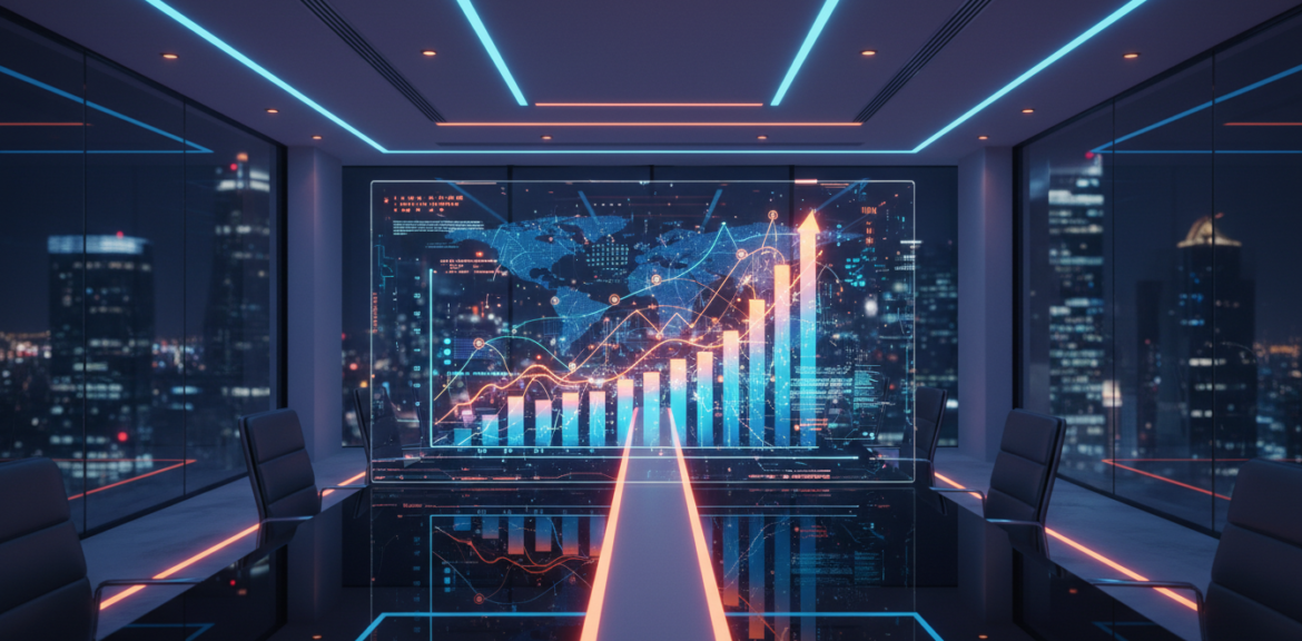 Natton Digital Growth Solutions