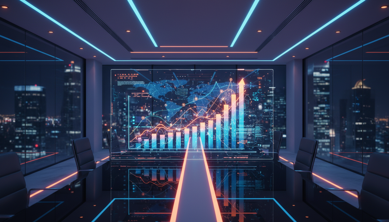 Natton Digital Growth Solutions