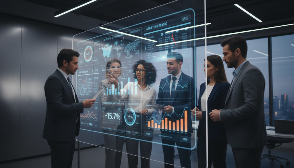 Natton Digital Growth Solutions